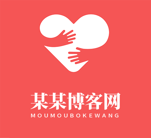 BBWBBW老少交_草民电影网下载_丁香花开心四播房_国产成人午夜不卡在线视频_后进式邪恶张动态图